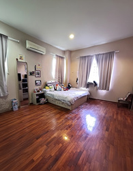 Beauty Garden (D19), Detached #509344771